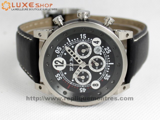 Repliques BRM V12 44-007