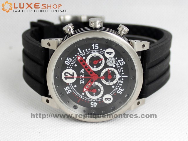 Repliques BRM V12 44-008