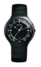 Réplique Rado True 115.0677.3.016 montre