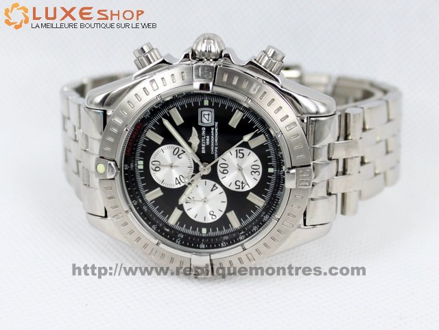 Repliques windrider montres WD-001 Repliques windrider montres WD-001