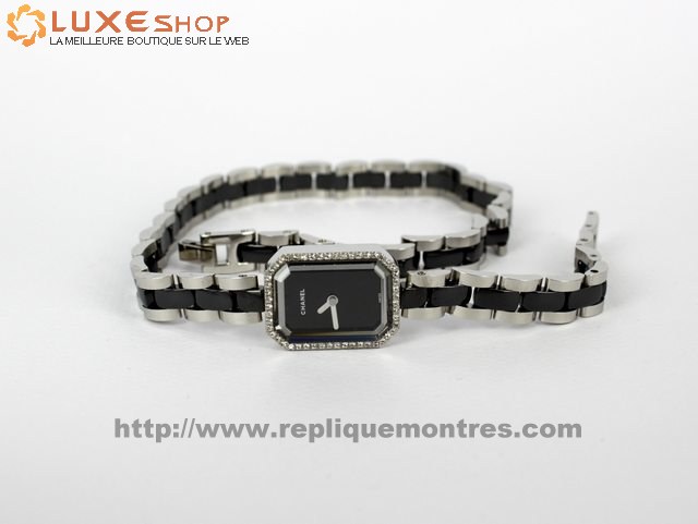 Repliques CHANEL PRE-001