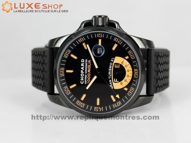 Repliques Chopard Mille Miglia CP-MM034