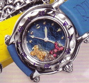Replique Chopard - Happy Sport 27/8923-402 montre