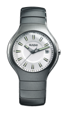 Réplique Rado True 115.0675.3.010 montre