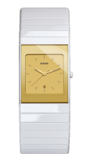 Réplique Rado Ceramica 152.0709.3.025 montre