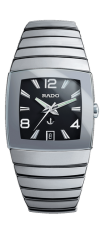 Réplique Rado Sintra 629.0598.3.015 montre