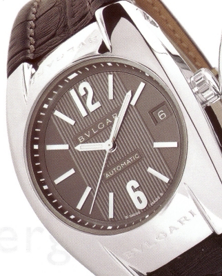 Replique Bulgari Ergon EGW35C5GLD montre Replique Bulgari Ergon EGW35C5GLD montre