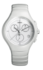 Réplique Rado True 541.0832.3.001 montre
