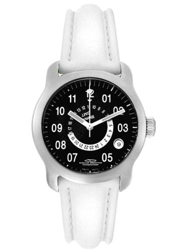 Réplique Angular Momentum Angular Momentum montres Unisexee IL4.30.0000.QZ.AC.RU