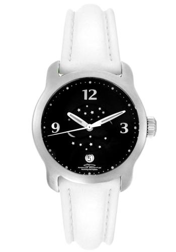 Réplique Angular Momentum Angular Momentum montres Unisexee IL4.40.0000.QZ.AC.RU