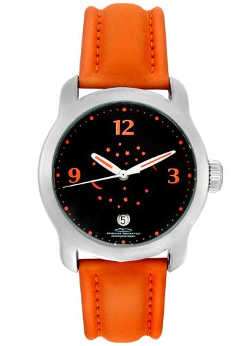 Réplique Angular Momentum Angular Momentum montres Unisexee IL4.40.2000.QZ.AC.RU