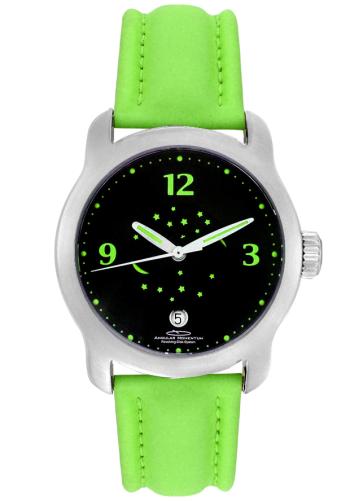 Réplique Angular Momentum Angular Momentum montres Unisexee IL4.40.6000.QZ.AC.RU