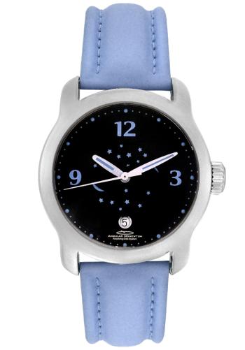 Réplique Angular Momentum Angular Momentum montres Unisexee IL4.40.5000.QZ.AC.RU