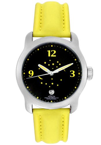 Réplique Angular Momentum Angular Momentum montres Unisexee IL4.40.1000.QZ.AC.RU