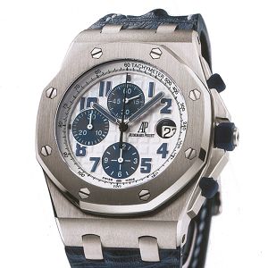 Audemars Piguet Collection Sport - Royal Oak Offshore 26170ST.OO.D305CR.01 montre
