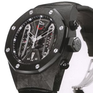 Audemars Piguet Collection Sport - Royal Oak 26265FO.OO.D002CR.01 montre