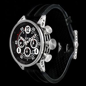Réplique BRM V12-44-BN montre
