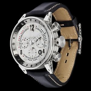 Réplique BRM V12-44-GTB montre