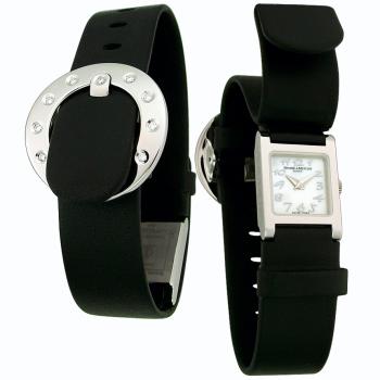 Réplique Baume & Mercier Baume & Mercier Montre femme MOA08584