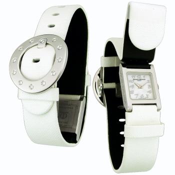 Réplique Baume & Mercier Baume & Mercier Montre femme MOA08587
