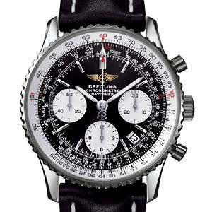 Replique Breitling Navitimer Collection - Navitimer 401 montre