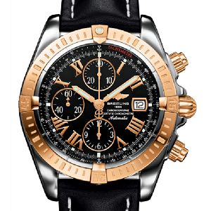 Replique Breitling Windrider Collection - Chronomat 472 montre Replique Breitling Windrider Collection - Chronomat 472 montre