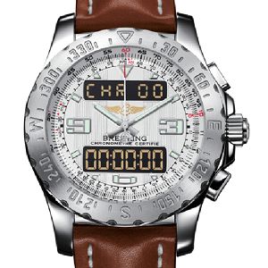 Replique Breitling Professional Collection - Airwolf 550 montre