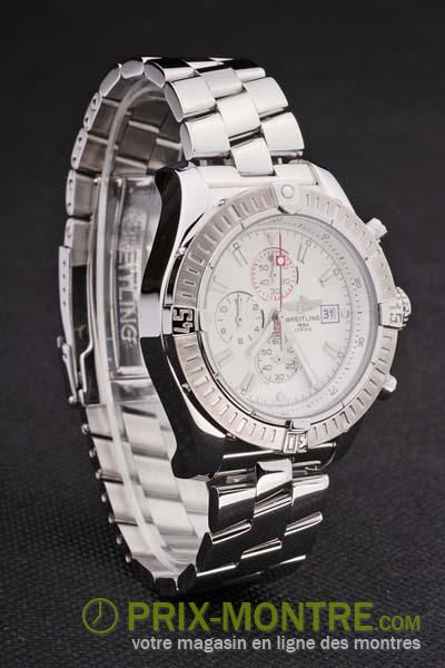 Raven Breitling Airwolf B04 Raven Breitling Airwolf B04
