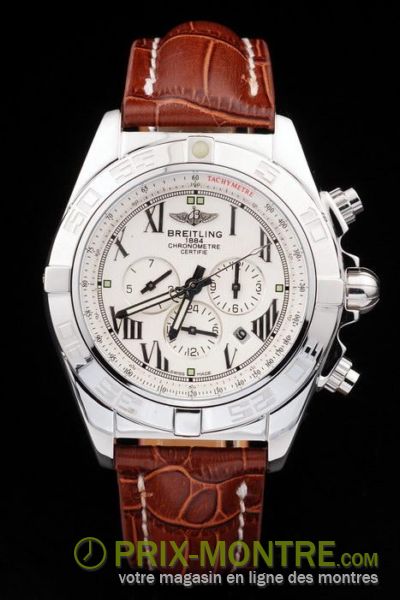 Breitling Chronomat b134 Breitling Chronomat b134