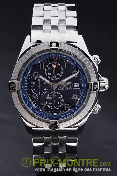 Windrider Breitling 01