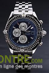 Windrider Breitling 02