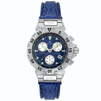 Réplique Burett Burett hommes montre B4602ND