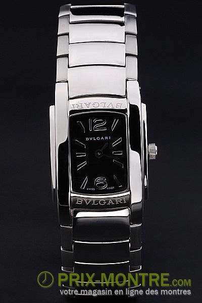 Replique Montre Bvlgari-bv149