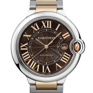 Replique Cartier Montres Ballon bleu - Ballon bleu de Cartier W6920032 GM montre Replique Cartier Montres Ballon bleu - Ballon bleu de Cartier W6920032 GM montre