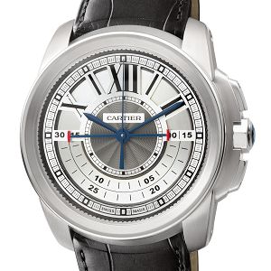 Replique Cartier - Haute Horlogerie W7100005 XL montre