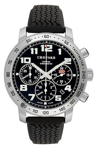 Réplique Chopard Mille Miglia hommes montre 16.8920B Réplique Chopard Mille Miglia hommes montre 16.8920B