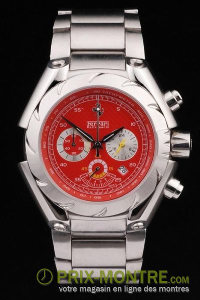 Replique Montres Ferrari fi0014