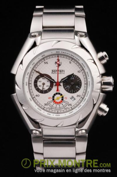 Replique Montres Ferrari fi0015 Replique Montres Ferrari fi0015