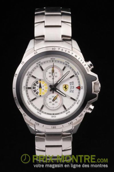 Replique Montres Ferrari fi002 Replique Montres Ferrari fi002