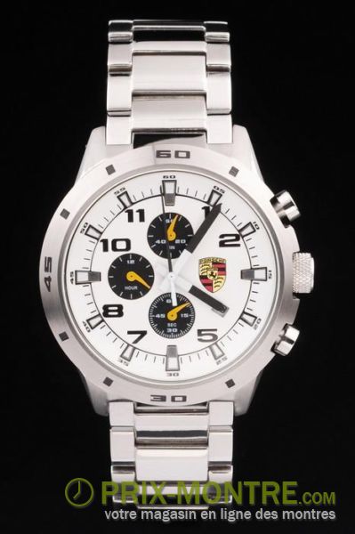 Replique Montres Ferrari fi0026 Replique Montres Ferrari fi0026