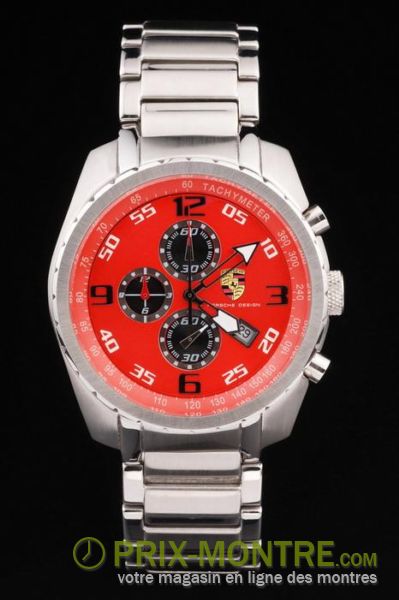 Replique Montres Ferrari fi007 Replique Montres Ferrari fi007