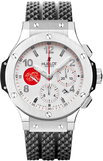 Réplique Hublot Big Bang hommes montre 301.SX.230.RX.ASF02 Réplique Hublot Big Bang hommes montre 301.SX.230.RX.ASF02