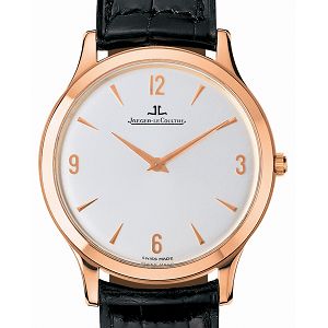 Replique Jaeger-LeCoultre Master Control - Master Classiques Q1452404 montre Replique Jaeger-LeCoultre Master Control - Master Classiques Q1452404 montre