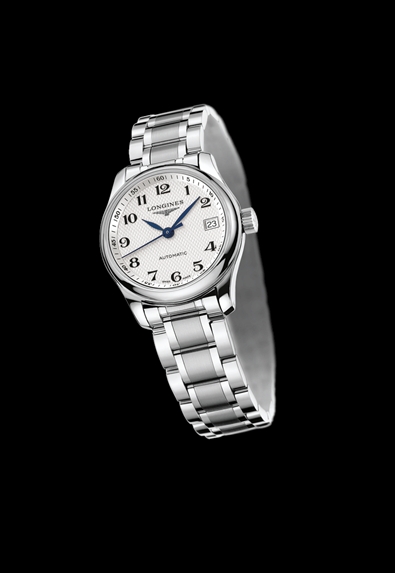 Longines Master Collection Replique Le L2.128.4.78.6 montre