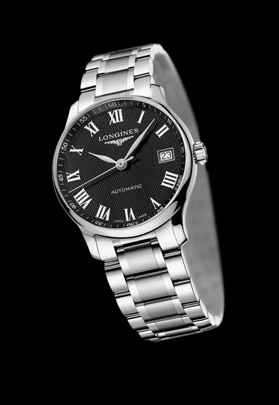 Longines Master Collection Replique Le L2.518.4.51.6 montre