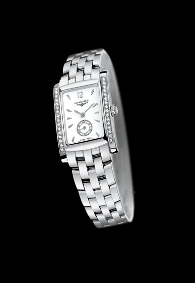 Longines DolceVita L5.155.0.16.6 Replique montre