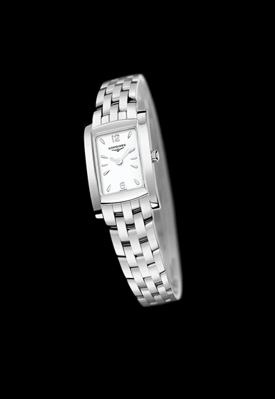 Longines DolceVita L5.158.4.16.6 Replique montre