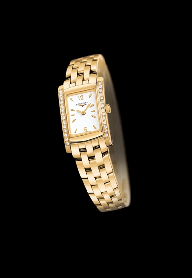 Longines DolceVita L5.158.7.16.6 Replique montre
