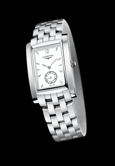 Longines DolceVita L5.655.4.16.6 Replique montre