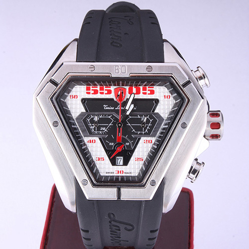 Réplique Lamborghini Spyder Watch LB-1